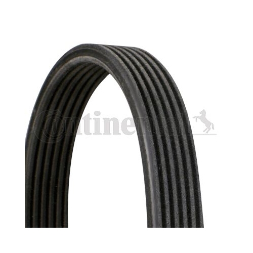 Keilrippenriemen Continental Ctam 6DPK1320 f&uuml;r Audi Ford Seat VW