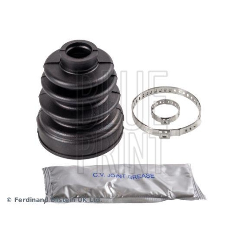 Faltenbalgsatz Antriebswelle Blue Print ADC48155 f&uuml;r Mitsubishi Proton