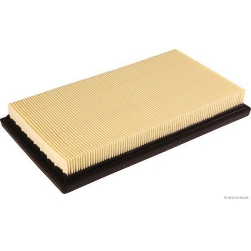 Luftfilter Herth+buss Jakoparts J1322132 f&uuml;r Subaru Suzuki Toyota Lexus