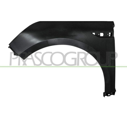 Kotflügel Prasco RN5003014 für Renault Vorne Links