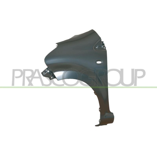 Kotfl&uuml;gel Prasco TY2013034 Premiumcertified f&uuml;r Toyota Vorne Links