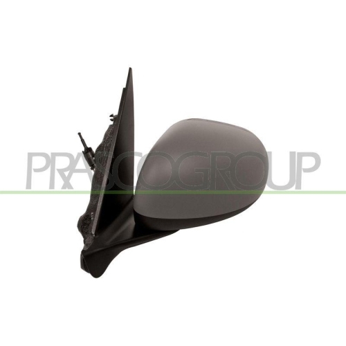Au&szlig;enspiegel Prasco FT0407004 f&uuml;r Fiat Links