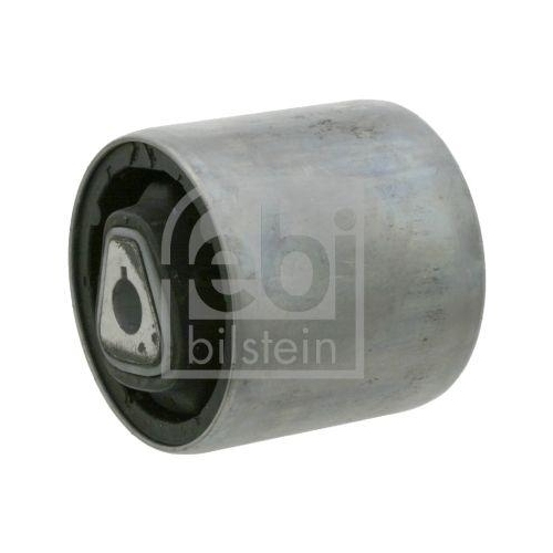 Lagerung Lenker Febi Bilstein 24239 f&uuml;r Bmw Vorderachse Links Vorderachse Rechts