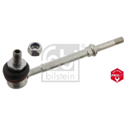 Stange/strebe Stabilisator Febi Bilstein 28591 f&uuml;r Toyota Vorderachse Links