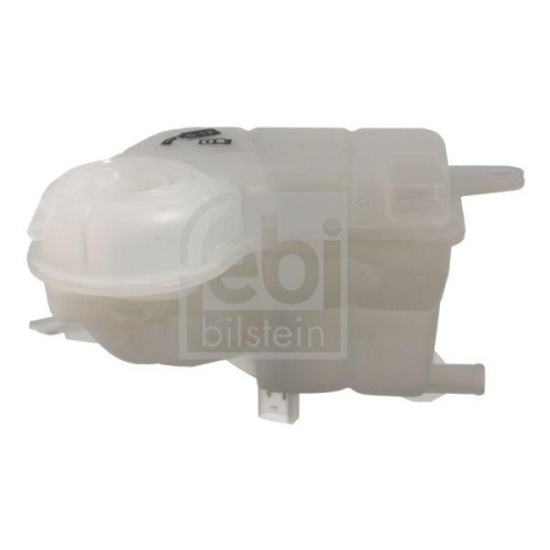Ausgleichsbeh&auml;lter K&uuml;hlmittel Febi Bilstein 44531 f&uuml;r Audi