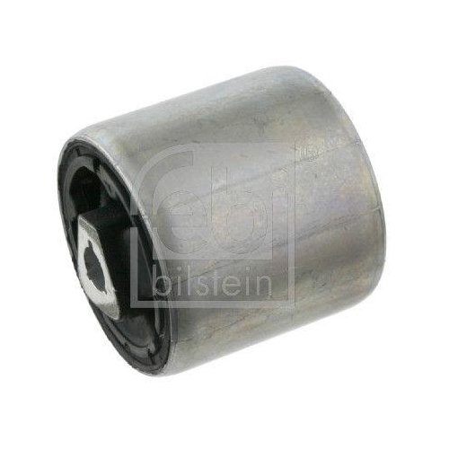 Lagerung Lenker Febi Bilstein 23359 f&uuml;r Bmw Vorderachse Links Vorderachse Rechts