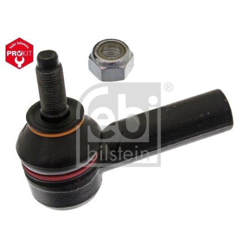 Spurstangenkopf Febi Bilstein 42309 Prokit f&uuml;r Fiat Suzuki Vorderachse Links