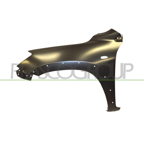 Kotfl&uuml;gel Prasco TY2873034 Premiumcertified f&uuml;r Toyota Vorne Links