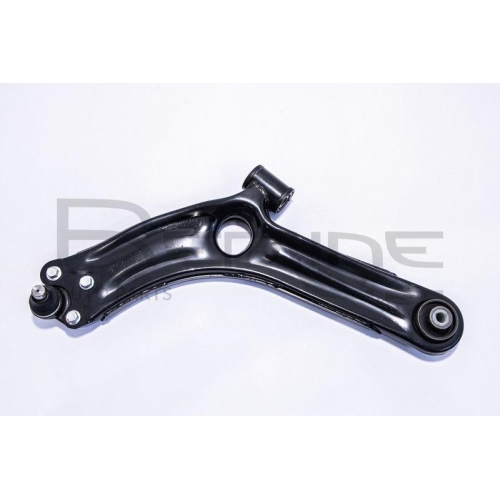 Lenker Radaufhängung Red-line 40TA031 für Tata Vorderachse Links Unten