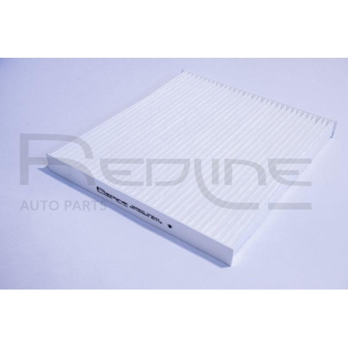 Filter Innenraumluft Red-line 36SS021 f&uuml;r Ssangyong