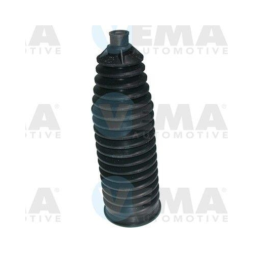 Bellow Steering Vema 565094 for Opel