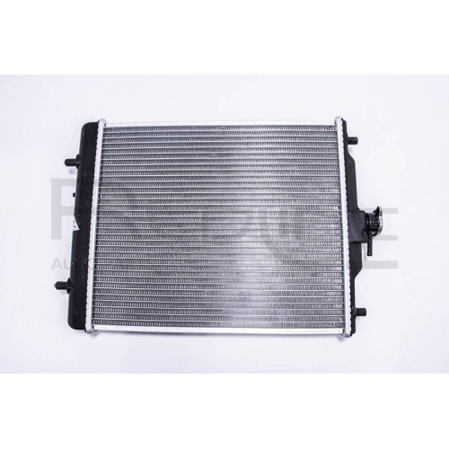 K&uuml;hler Motork&uuml;hlung Red-line 51GI000 f&uuml;r