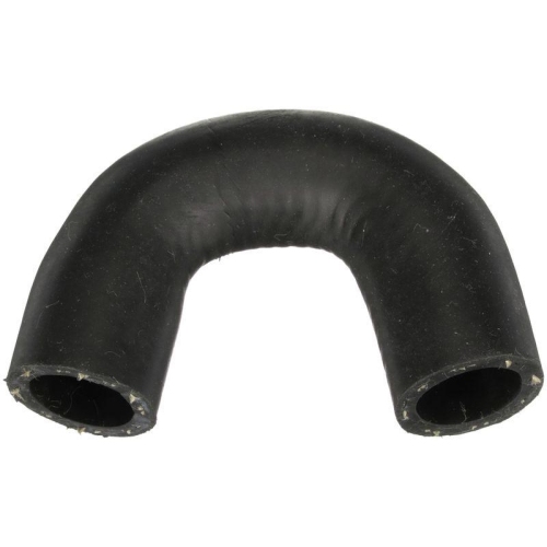 Heizungsschlauch Gates 02-2952 für Mercedes Benz Mercedes Benz