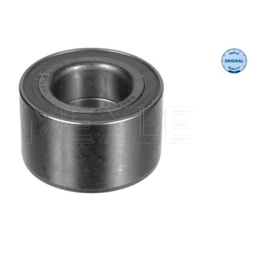 Radlager Meyle 1004070031 Meyle-original: True To Oe. f&uuml;r Opel Vauxhall VW