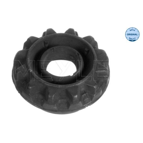 Federbeinst&uuml;tzlager Meyle 1004120011 Meyle-original: True To Oe. f&uuml;r Seat VW