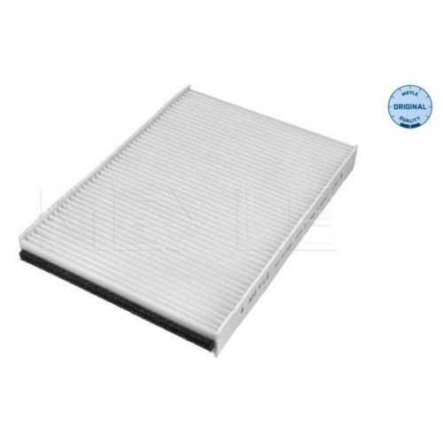 Filter Innenraumluft Meyle 5123190009 Meyle-original: True To Oe. f&uuml;r Volvo