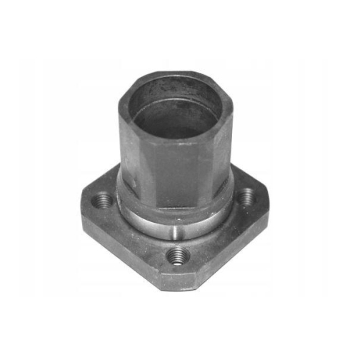 &Ouml;lleitung Lader Goom OH-0257 f&uuml;r Ford Opel Suzuki Alfarome/fiat/lanci