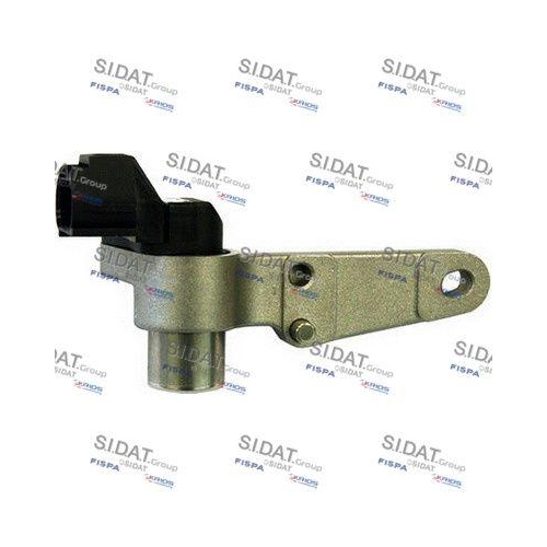 Sensor Nockenwellenposition Sidat 83.381 f&uuml;r Toyota
