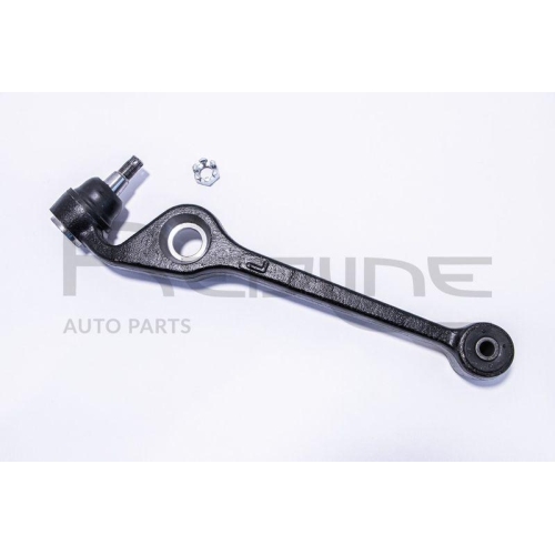 Lenker Radaufh&auml;ngung Red-line 40DA039 f&uuml;r Daihatsu Toyota Vorderachse Links