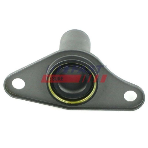 Wellendichtring Schaltgetriebe Fast FT28205 f&uuml;r Renault