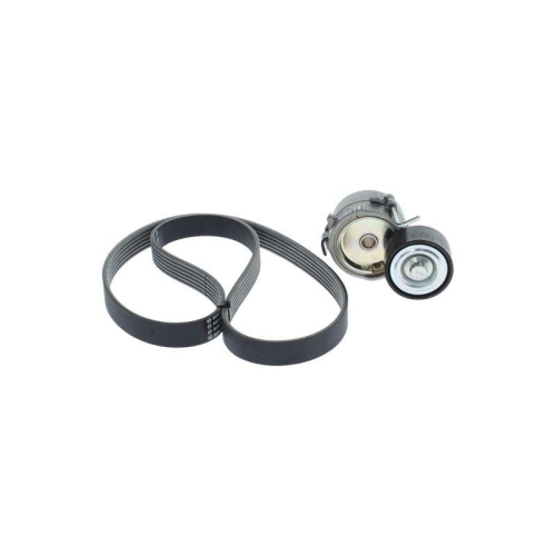 Keilrippenriemensatz Bosch 1987600727 f&uuml;r Citro&euml;n
