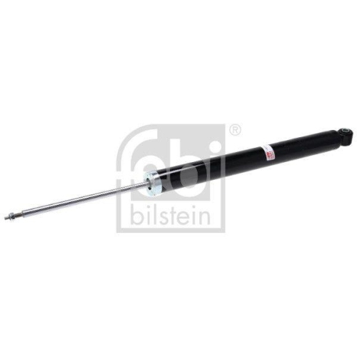 Sto&szlig;d&auml;mpfer Febi Bilstein 1002375 f&uuml;r Ford Volvo Ford Motor Company