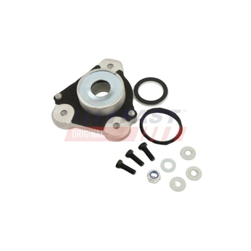 Lagerung Sto&szlig;d&auml;mpfer Fast FT12185K f&uuml;r Citro&euml;n Fiat Opel Toyota VW