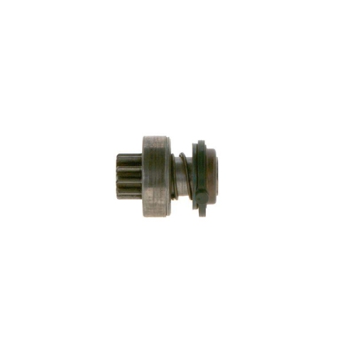 Freilaufgetriebe Starter Bosch 1006210145 f&uuml;r Rover