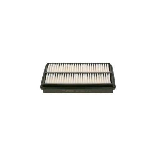 Luftfilter Bosch 1987429185 für Honda