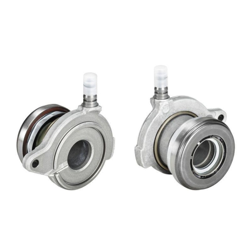 Zentralausr&uuml;cker Kupplung Valeo 804575 f&uuml;r Ford Volvo Land Rover