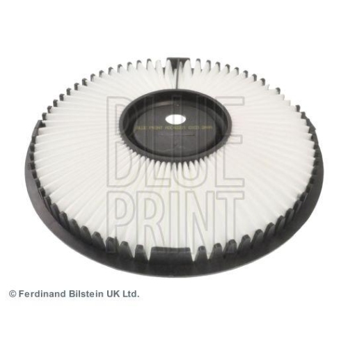 Luftfilter Blue Print ADC42221 f&uuml;r Mitsubishi Proton