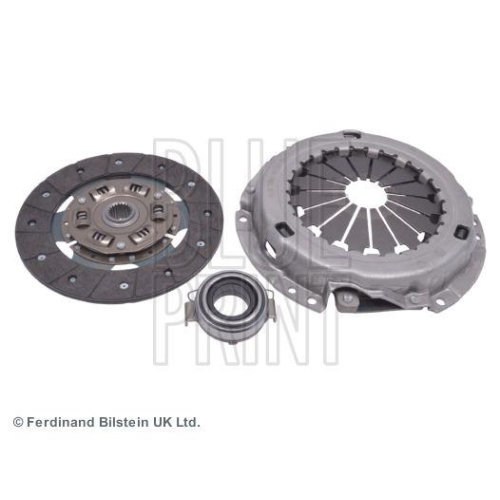 Kupplungssatz Blue Print ADT330111 f&uuml;r Toyota