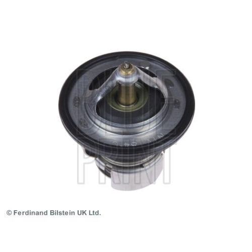 Thermostat K&uuml;hlmittel Blue Print ADD69209 f&uuml;r Daihatsu Piaggio