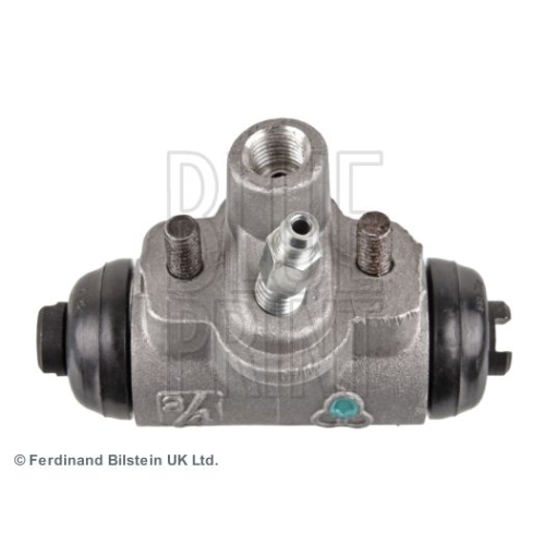 Radbremszylinder Blue Print ADH24405 für Honda Rover Hinterachse Links