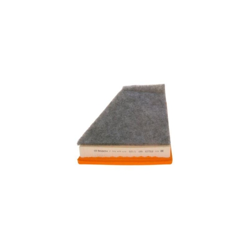 Luftfilter Bosch F026400470 f&uuml;r