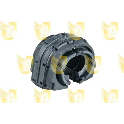 Lagerbuchse Stabilisator Unigom 393805 f&uuml;r Audi Seat Skoda VW