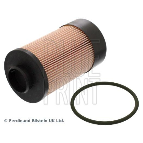 Kraftstofffilter Blue Print ADBP230003 f&uuml;r Iveco Case Ih