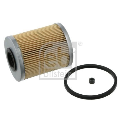 Kraftstofffilter Febi Bilstein 23305 f&uuml;r Opel Saab Vauxhall General Motors