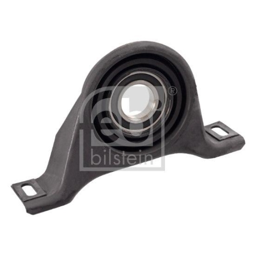 Lagerung Gelenkwelle Febi Bilstein 34038 f&uuml;r Mercedes Benz Mercedes Benz