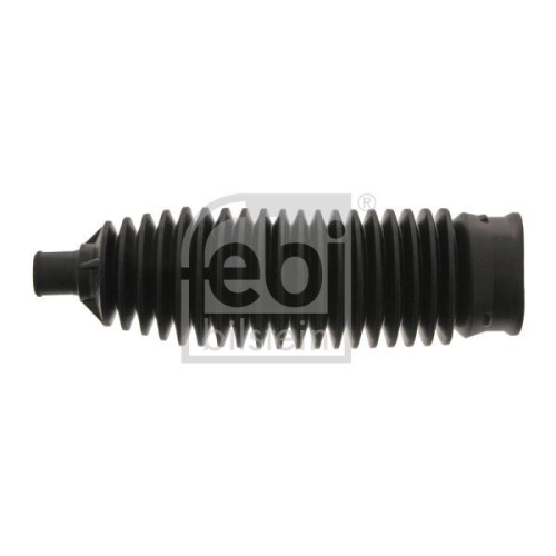 Faltenbalg Lenkung Febi Bilstein 38621 f&uuml;r Audi Seat Skoda VW Vw (svw)
