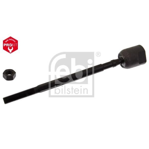 Axialgelenk Spurstange Febi Bilstein 42310 Prokit f&uuml;r Subaru Suzuki