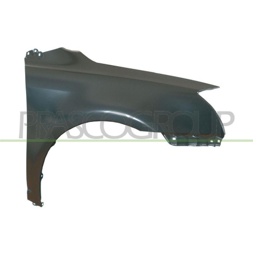 Kotfl&uuml;gel Prasco TY2443003 f&uuml;r Toyota Vorne Rechts
