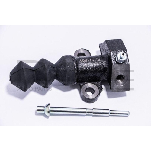 Nehmerzylinder Kupplung Red-line 08NI002 für Nissan