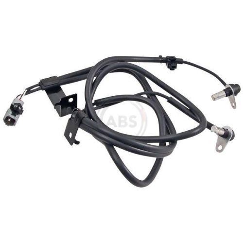 Sensor Raddrehzahl A.b.s. 31069 f&uuml;r Isuzu Hinterachse