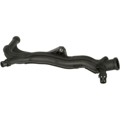 K&uuml;hlmittelrohrleitung Gates 02-3000 f&uuml;r Peugeot