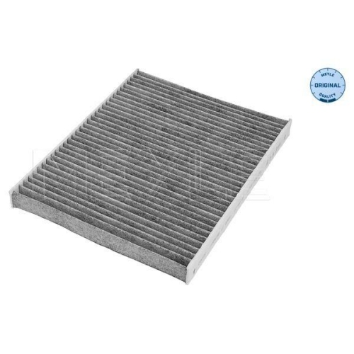 Filter Innenraumluft Meyle 7123200017 Meyle-original: True To Oe. f&uuml;r Ford