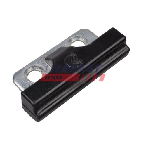 Türfeststeller Fast FT95393 für Iveco Beidseitig