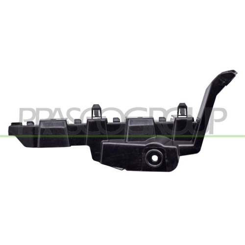 Halter Sto&szlig;f&auml;nger Prasco RN7501003 f&uuml;r Renault Vorne Rechts