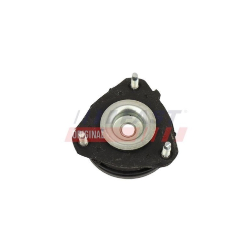 Lagerung Sto&szlig;d&auml;mpfer Fast FT10088 f&uuml;r Ford