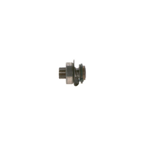 Freilaufgetriebe Starter Bosch 1006210155 f&uuml;r VW